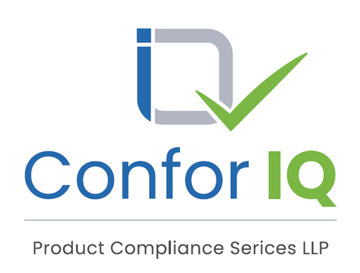 Schedule Your Product Compliance Consultation