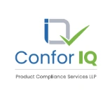 ConforIq