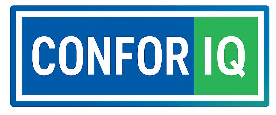 demo_ConforIq